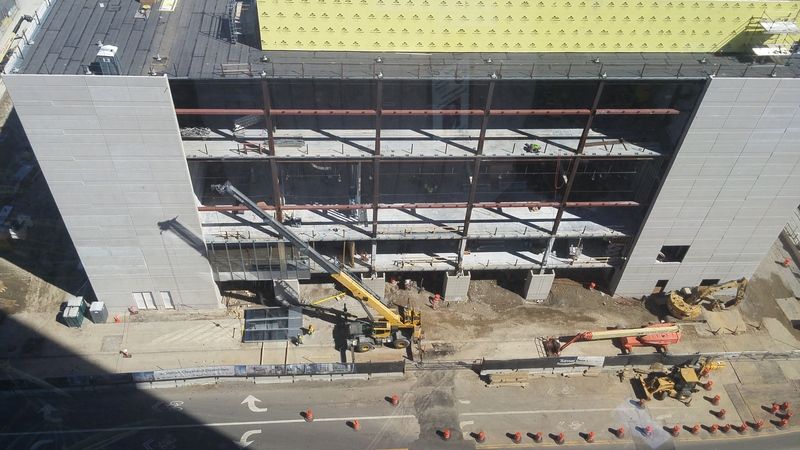20150318_133004.jpg