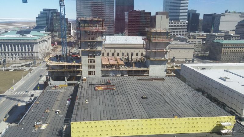 20150318_133010.jpg