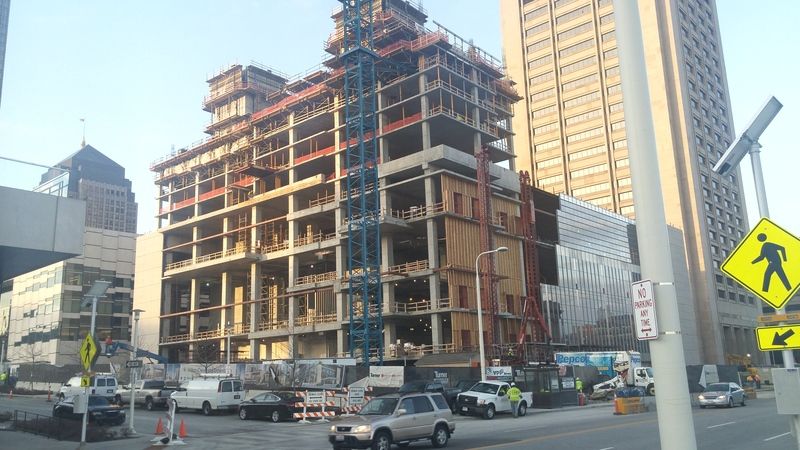 20150406_073702.jpg