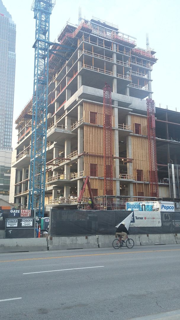 20150406_073740.jpg