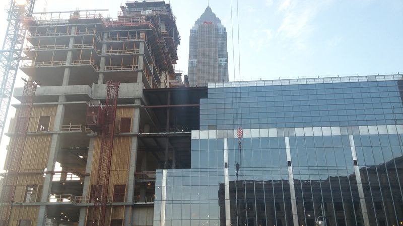 20150406_073829.jpg