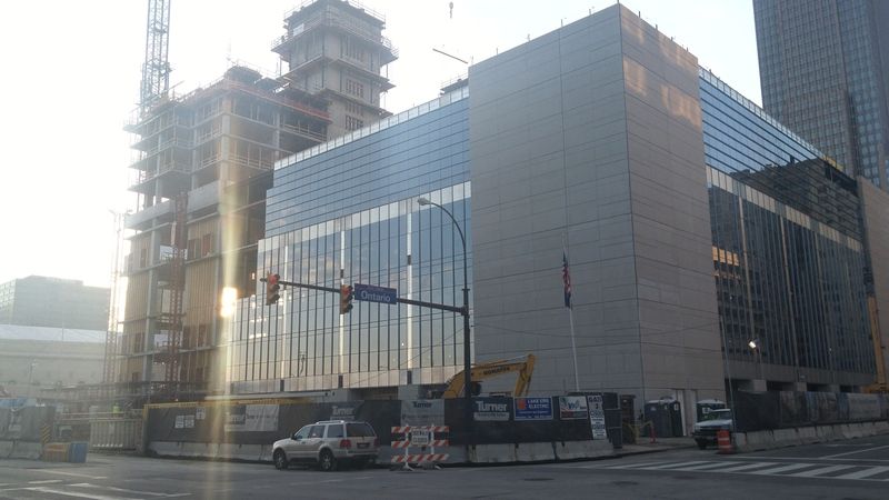 20150406_073926.jpg