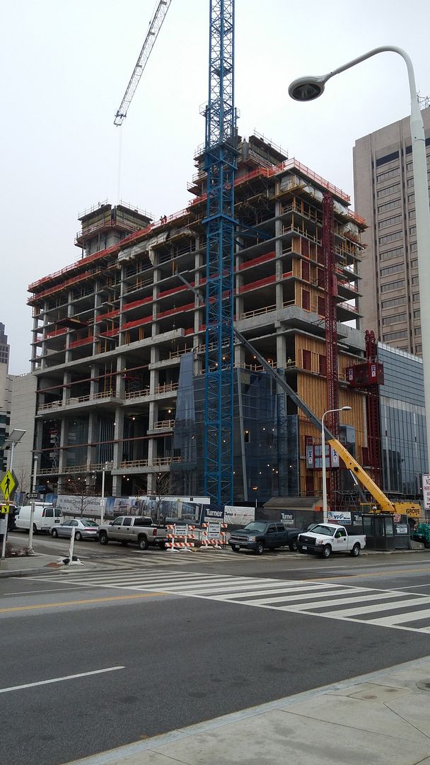 20150417_073625.jpg