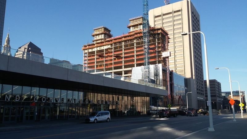 20150429_074413.jpg