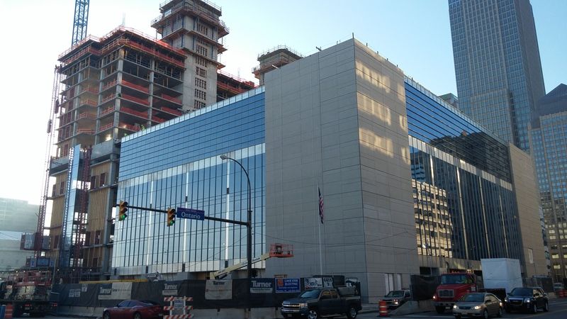 20150429_074702.jpg