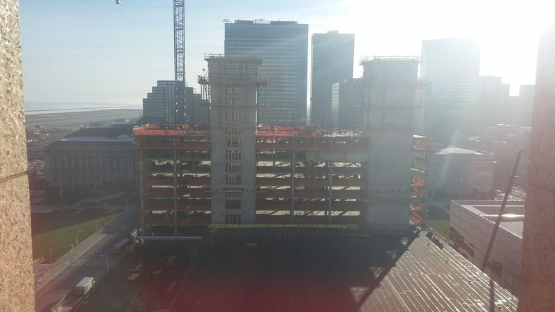 20150429_075350.jpg