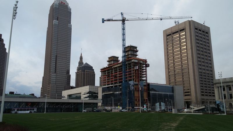 20150430_081955.jpg~original