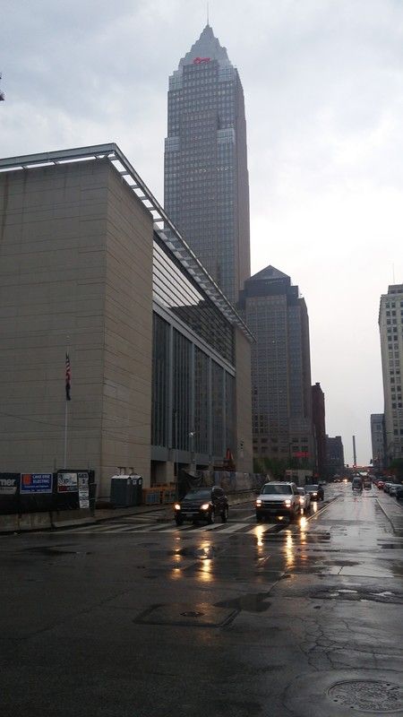 20150610_081253.jpg