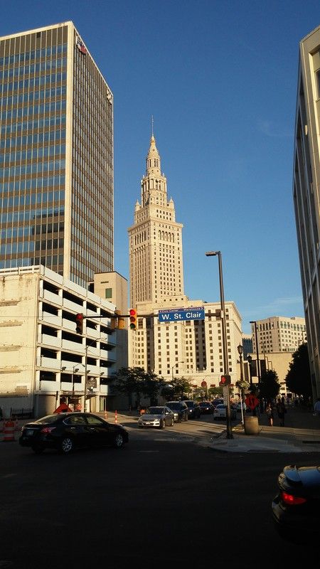 20150616_200441.jpg