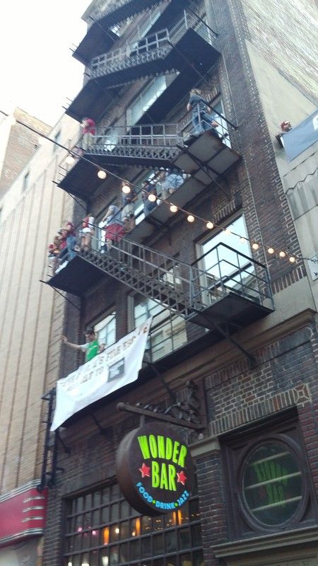 20150616_202007.jpg