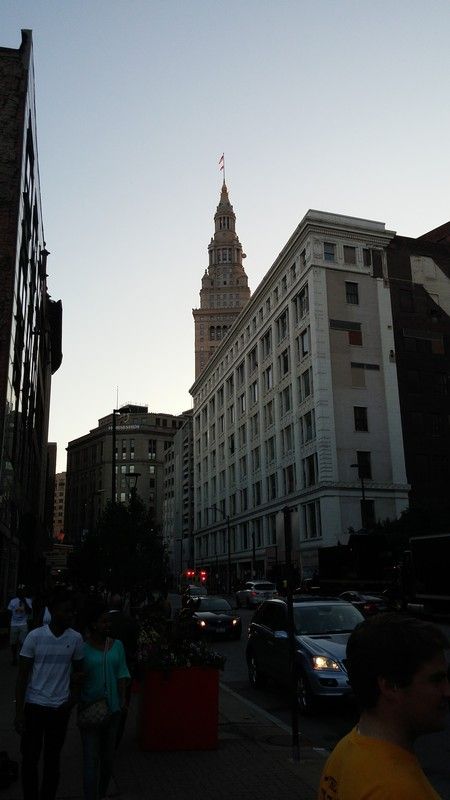 20150616_203307.jpg