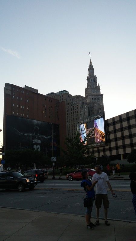 20150616_203824.jpg