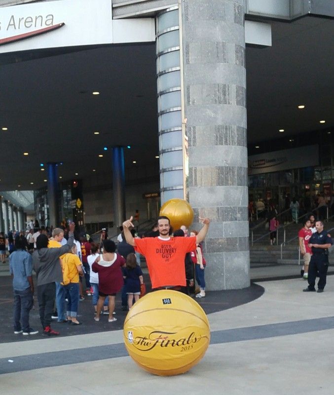 20150616_204247-1.jpg