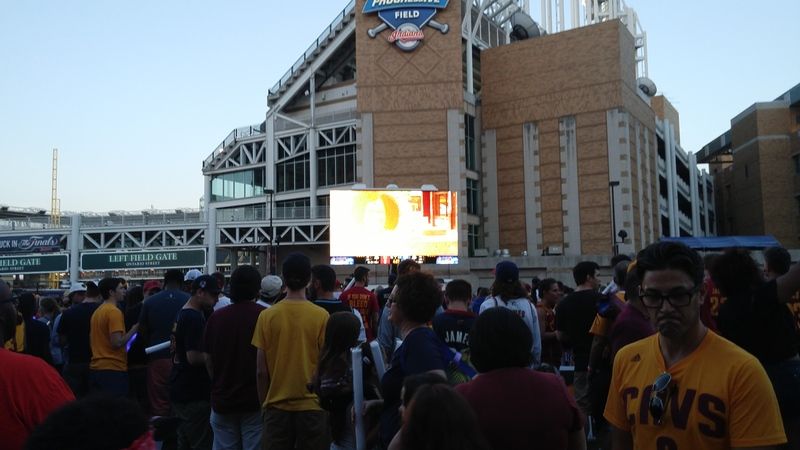 20150616_205712.jpg