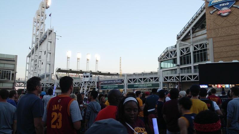 20150616_205715.jpg
