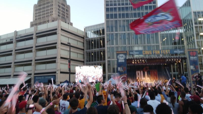 20150616_210158.jpg