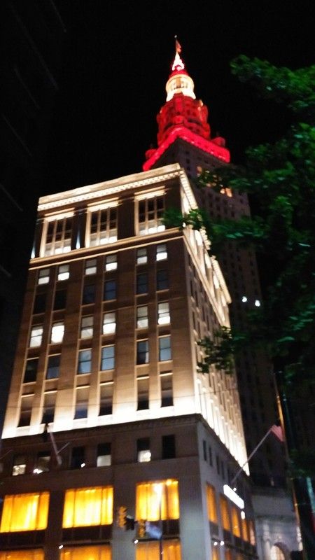 20150617_001813.jpg