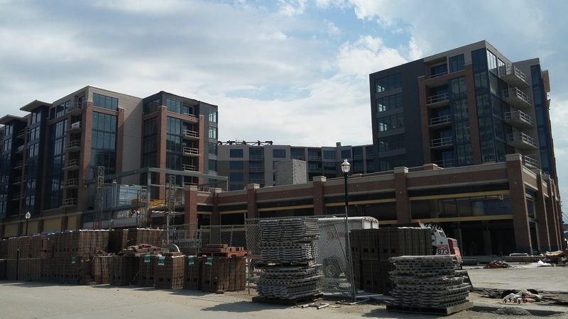 20150621_160617.jpg