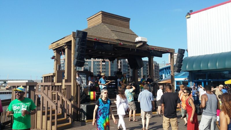 20150621_174329.jpg