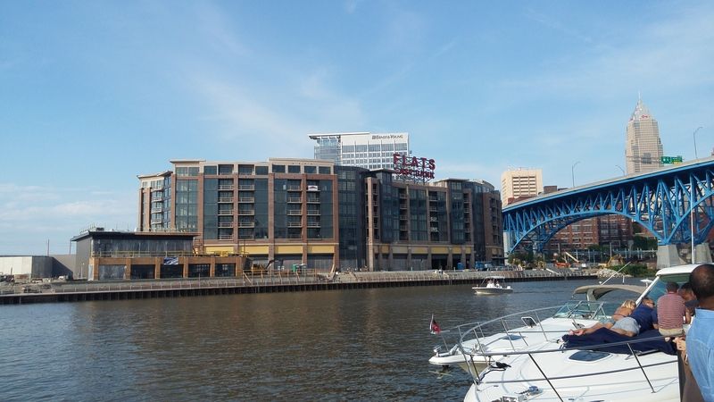 20150621_184543.jpg