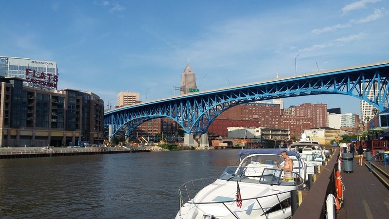 20150621_184715.jpg