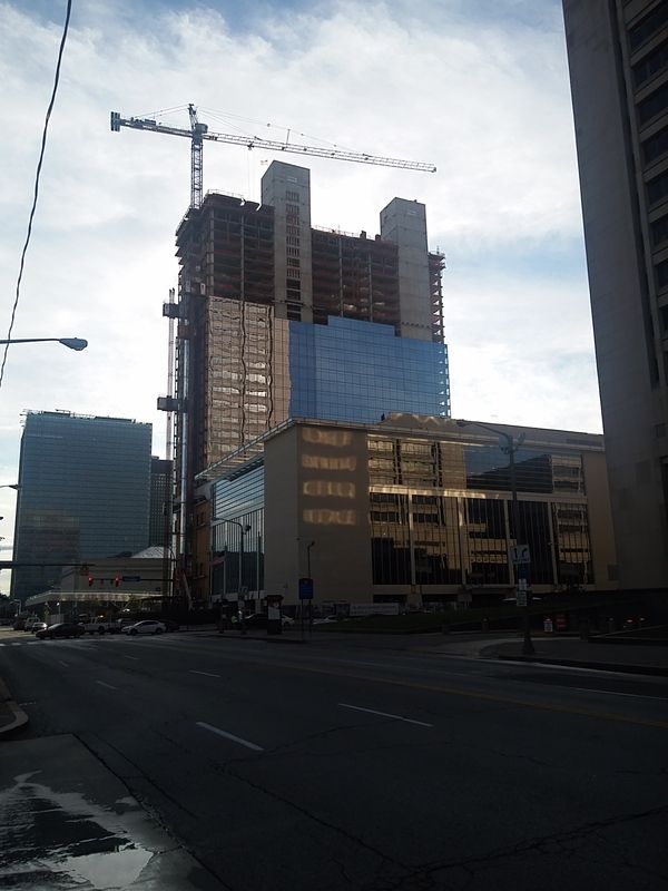 20150803_075941.jpg