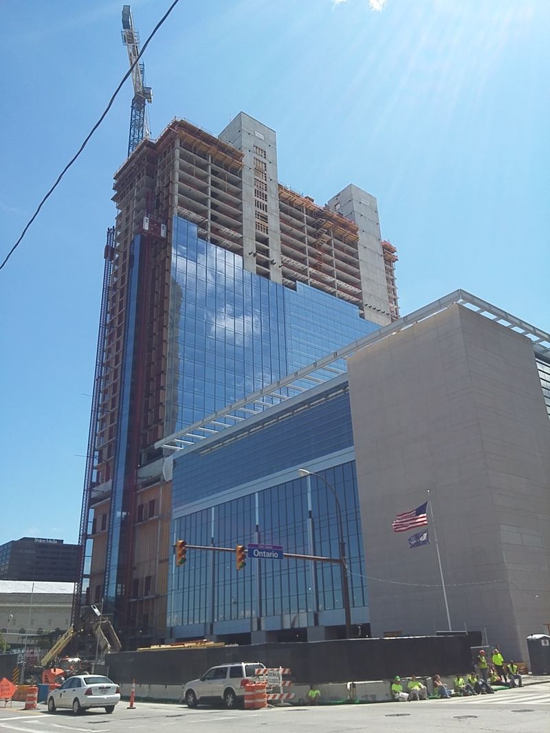 20150803_122144.jpg~original