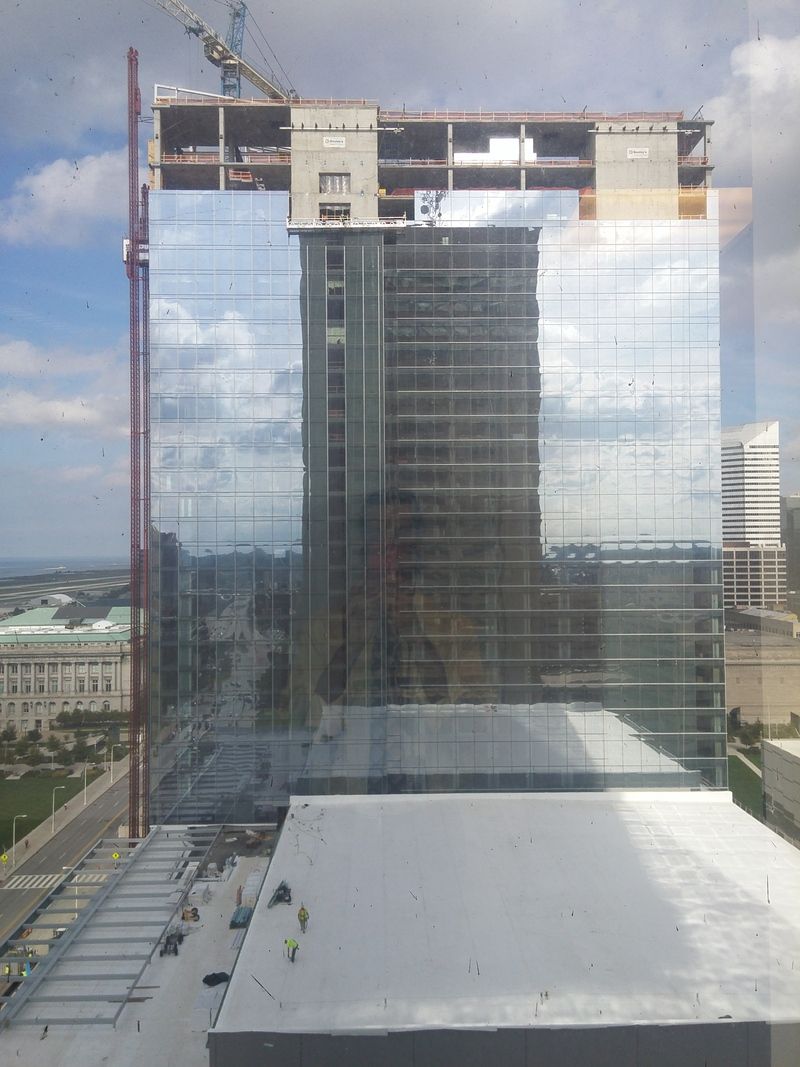 20150928_155429.jpg