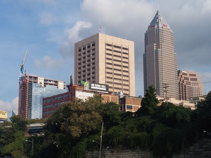 20150928_165227.jpg