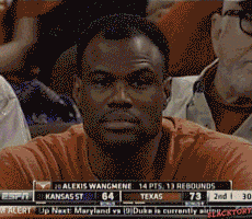 82483591.gif