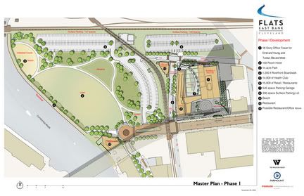 flats-east-bank-phase-1-master-planjpg-b4bc311665e8c2b8_large.jpg