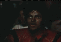 mj.gif