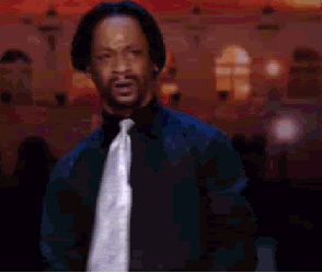 tumblr_lolzyuLQve1qjbj4o.gif