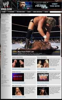 WWEClassics.com WWEClassics.com