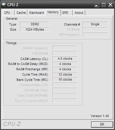 CPU-ZMemory.jpg
