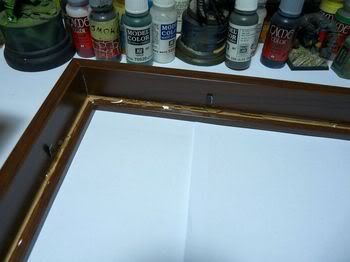  plinth,socle, basing, 

tutorial, demi morgana, plinth country, painting commission 