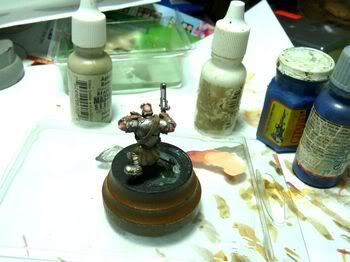  plinth, socle, 

basing, tutorial, demi morgana, plinth country, painting commission 