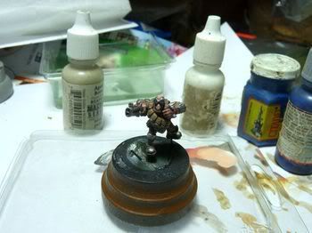  plinth, socle, 

basing, tutorial, demi morgana, plinth country, painting commission 