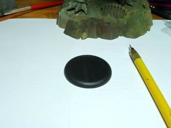  plinth, 

socle, basing, tutorial, demi morgana, plinth country, painting commission 