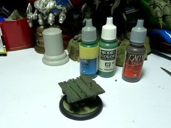  plinth, 

socle, basing, tutorial, demi morgana, plinth country, painting commission 