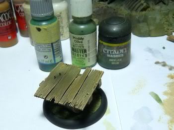  plinth, 

socle, basing, tutorial, demi morgana, plinth country, painting commission 