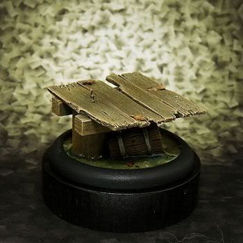  plinth, 

socle, basing, tutorial, demi morgana, plinth country, painting commission 