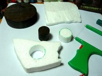  

plinth,socle, basing, 
tutorial, demi morgana, plinth country, painting commission 