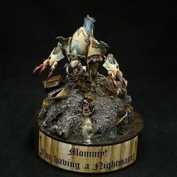 

plinth,socle, basing, 
tutorial, demi morgana, plinth country, painting commission 