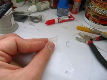  plinth, socle, basing, tutorial 