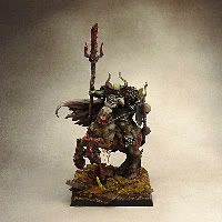 Archaon200