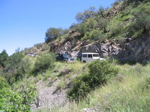 IMG_1067.jpg