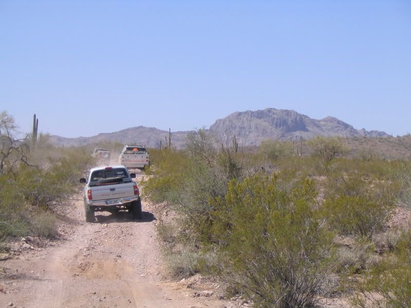 IMG_1827.jpg