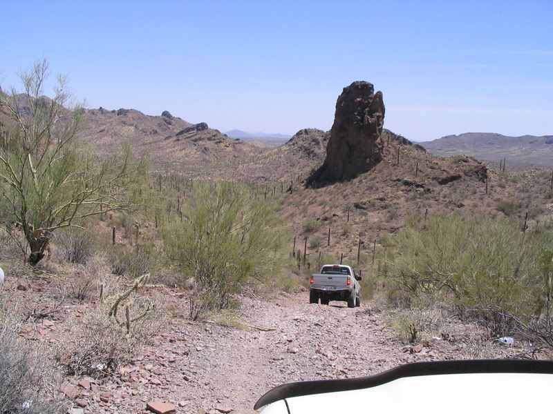IMG_1837.jpg