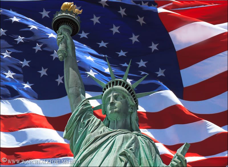 IMAGE: http://i15.photobucket.com/albums/a352/jholbrook/Forza/solflag1a.jpg